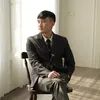 Công Hoàn