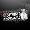 sprintbj