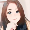 ontyavprb