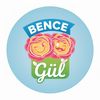 bencegul