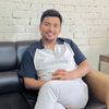 rabindradahal0