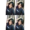 heeayy