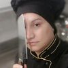 chefsayestekrbtk44
