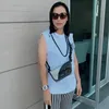 bank314990