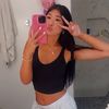 britneyyzhang