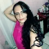 lindaarretada2