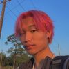 tomichau_