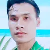 hieuudayy91
