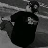 sarif_black_sweet