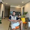 kietquoc003