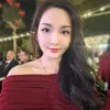 bumbeo1317