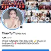 thaokun.92