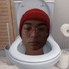 tayn_not_found