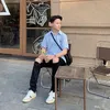 hwuang92
