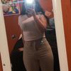 icy.bxby469