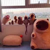 Góc_Review❤️❤️
