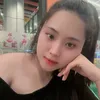 phanh_1712