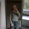 ala.kolak
