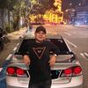 saleh.986