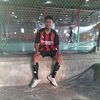 awingjunaedi