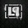 chayiee31