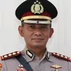 AGUS WIDODO SIK MH