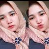 odongg277