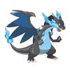 user031819040903