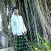 calon_jasad_nyell
