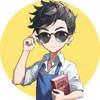 ヨル🌙✨漫画紹介