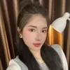 yenduong2998