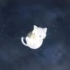 pvydthgg_.18