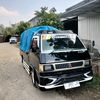 berkah.kelapa11