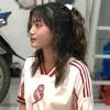 nuelbkrong01