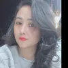 phongthu6868