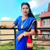 anjana_subedi1