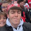 andrew_frederick11