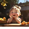 thuytran2489