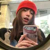 seongcrypt