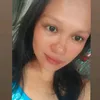 27_jeessee