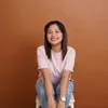 kaizerbelle