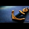 navy_swag2