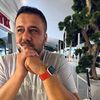eraydonmez45