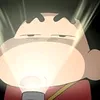 mnguyeny.chan