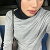 sigeminiterakhir