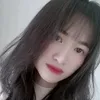 trieuthilien_12