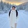 snownigtt