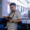 abhyahmad_1