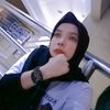 laila4olshop