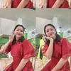 linhhnguyeen_